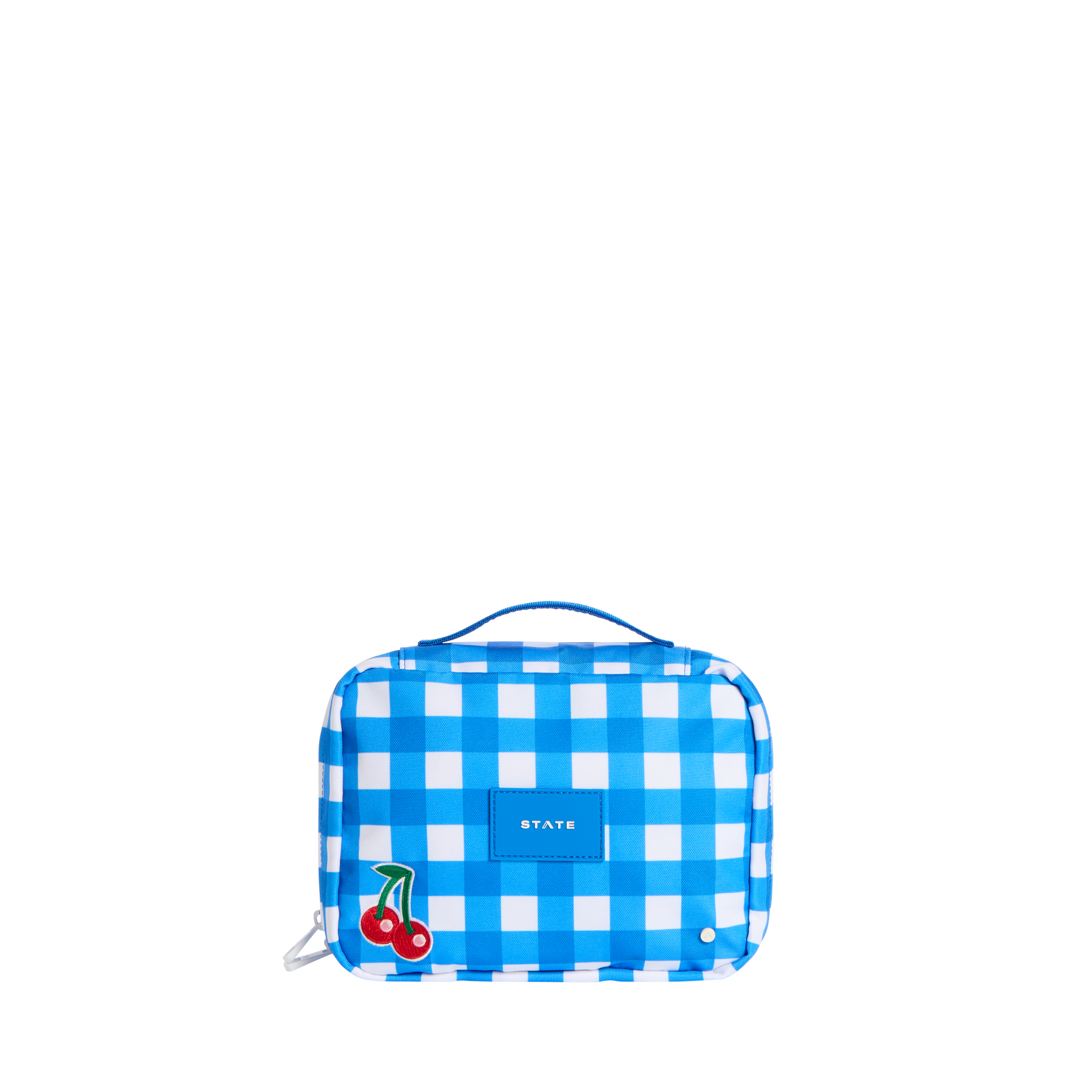 STATE Bags | Benson Toiletry Kit