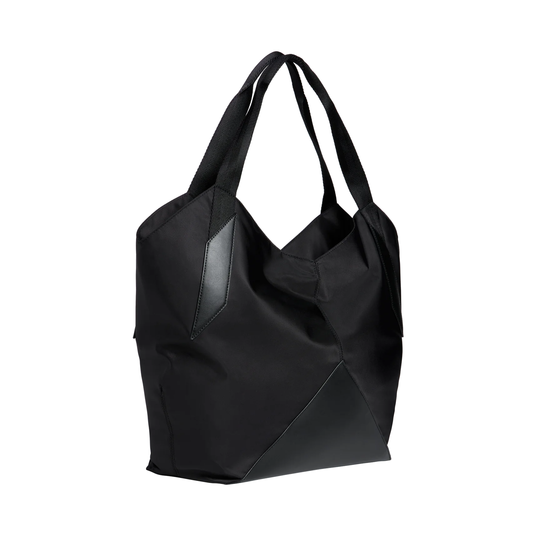 State Bags | Beverly Tote