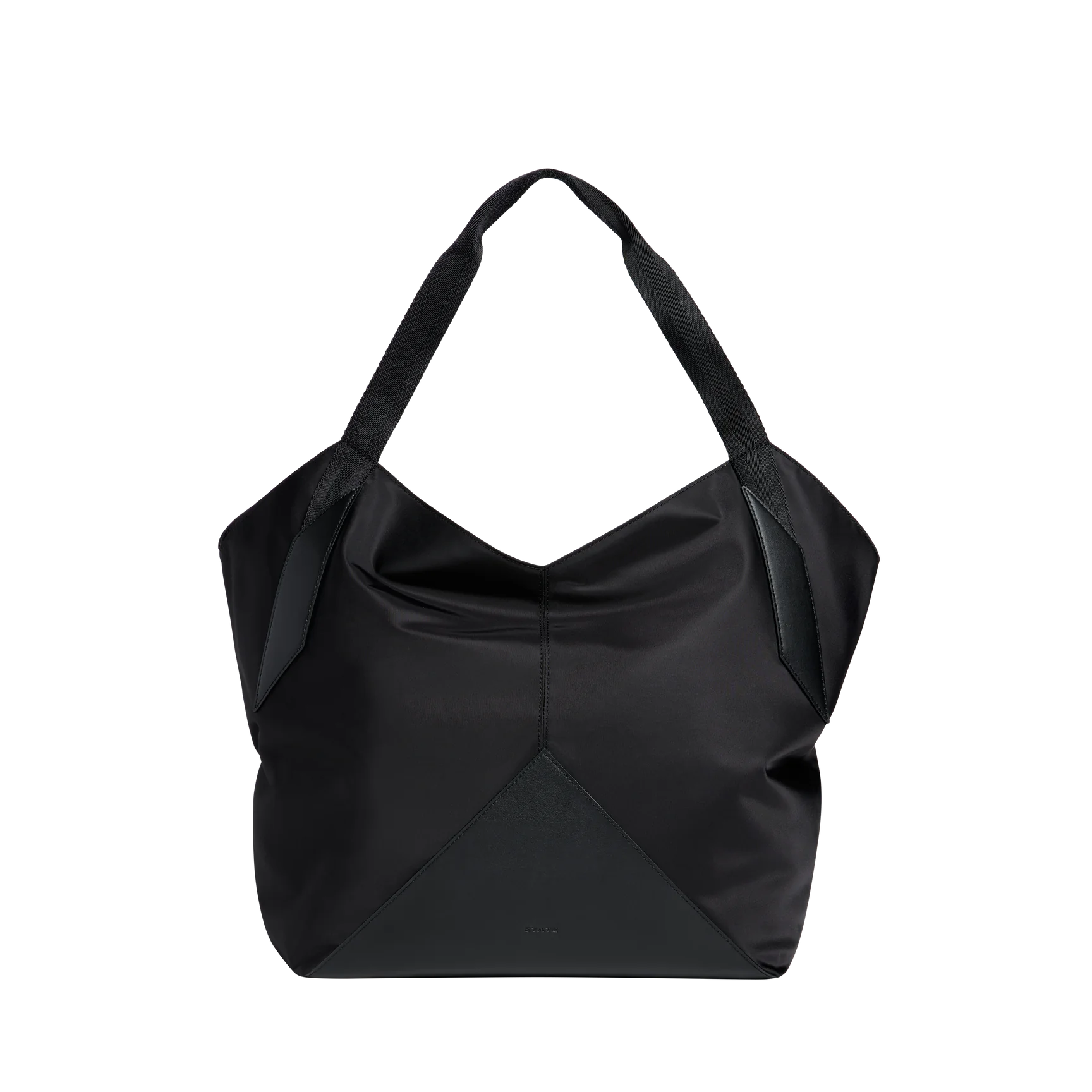 State Bags | Beverly Tote