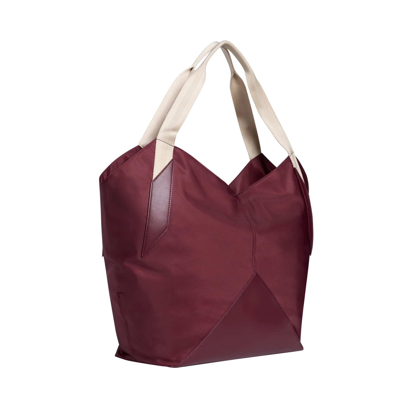 State Bags | Beverly Tote