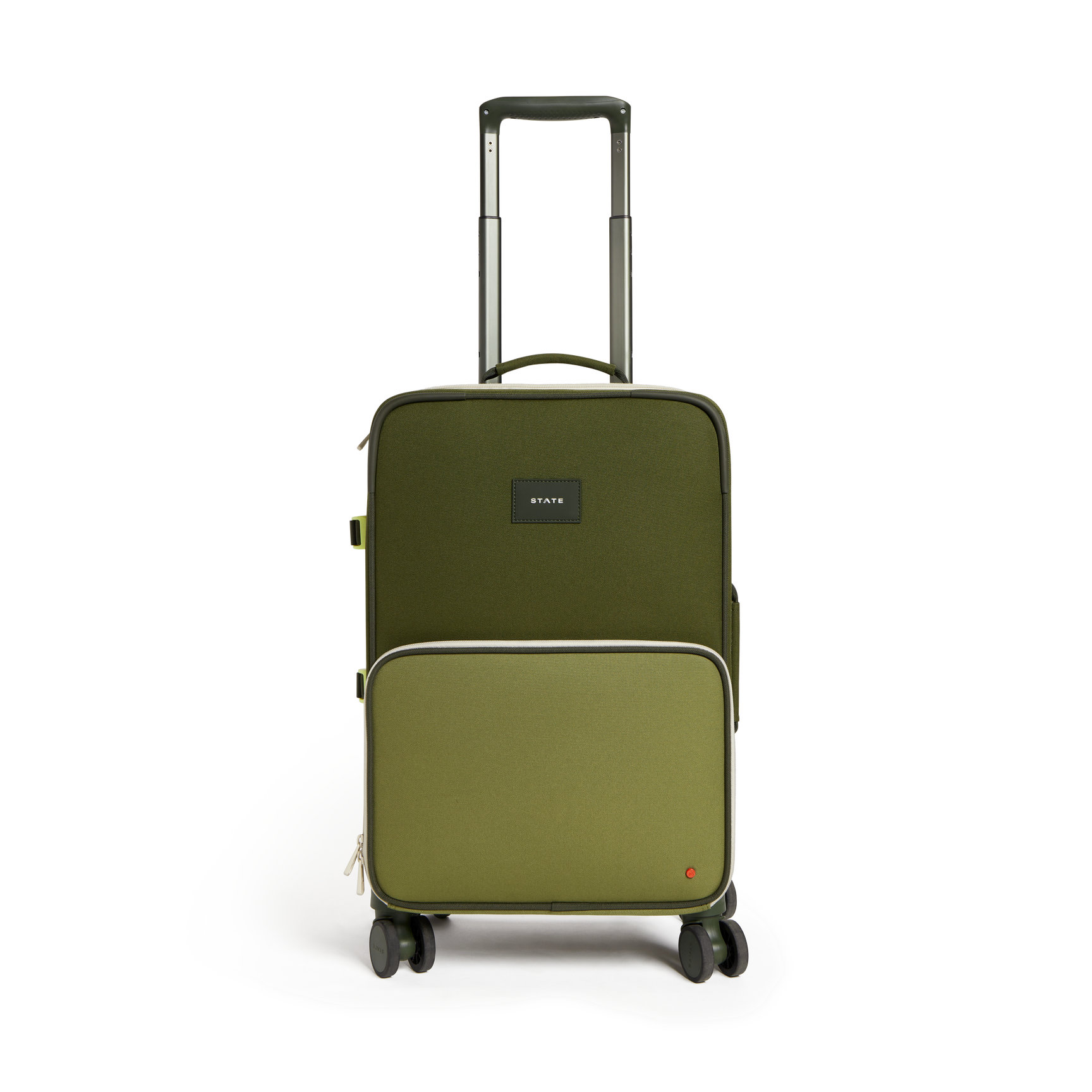STATE Bags | Logan Suitcase
