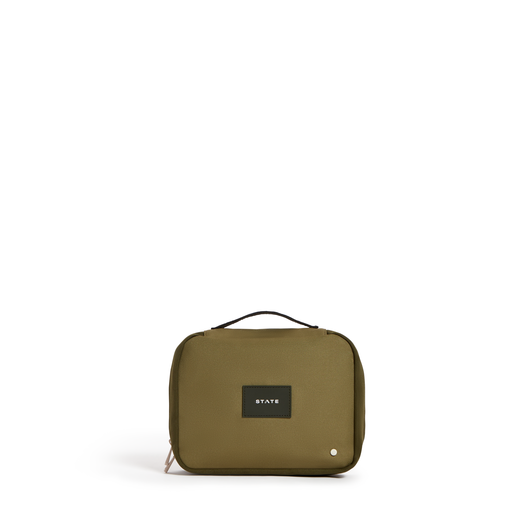 STATE Bags | Benson Toiletry Kit