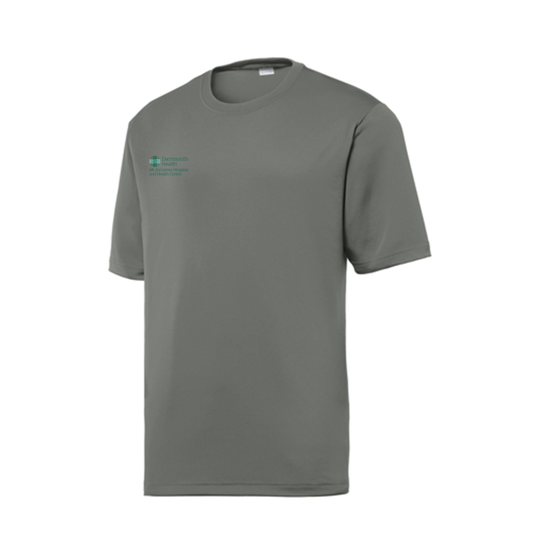 Sport-Tek | PosiCharge® Tough Tee® (MAHHC)