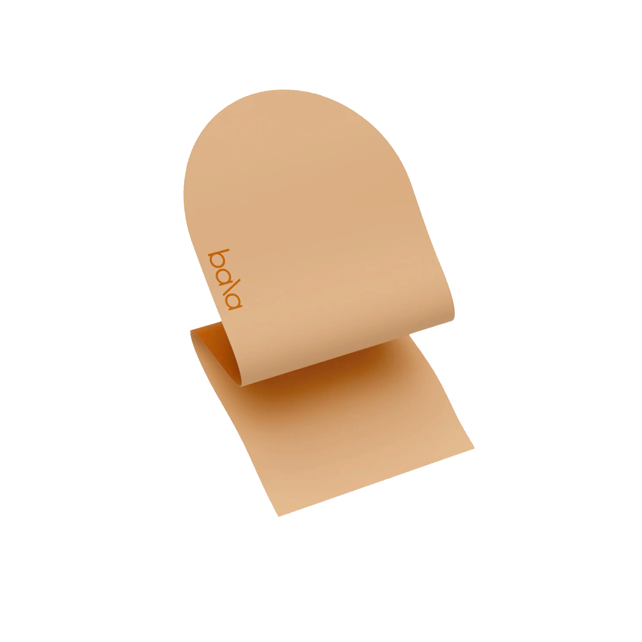 Bala Bands | The Play Mat