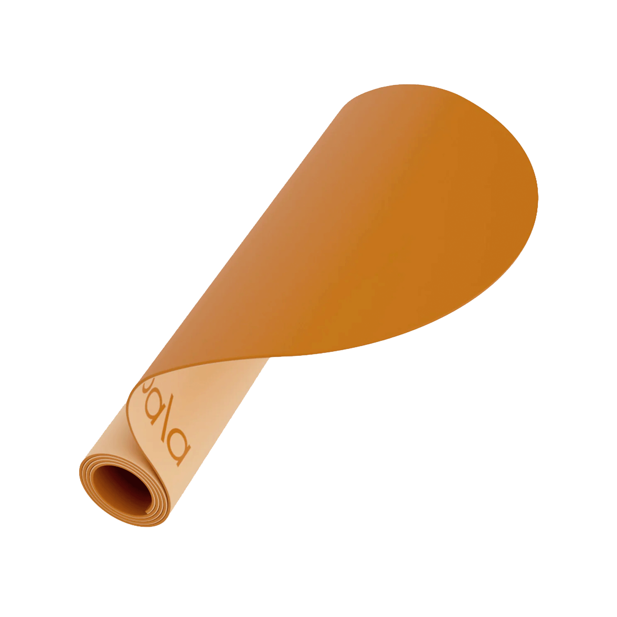 Bala Bands | The Play Mat