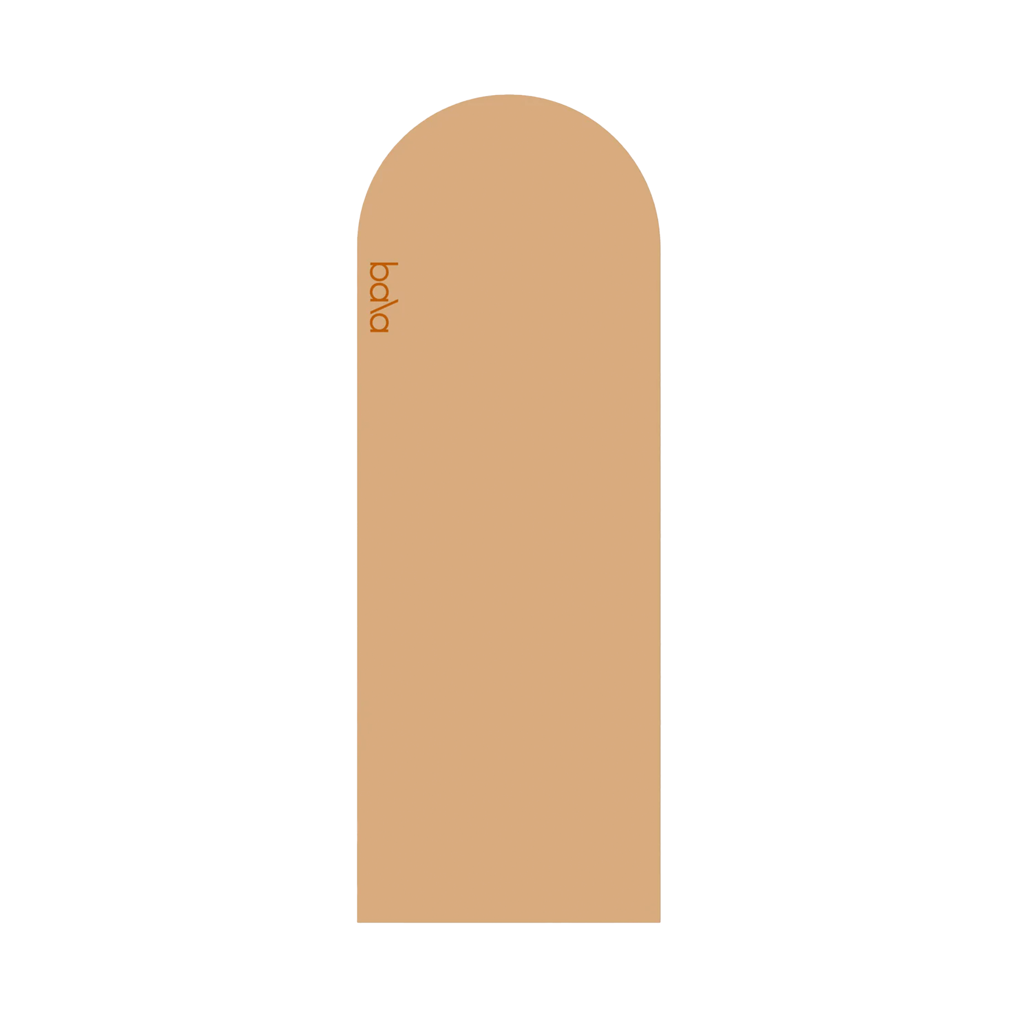 Bala Bands | The Play Mat