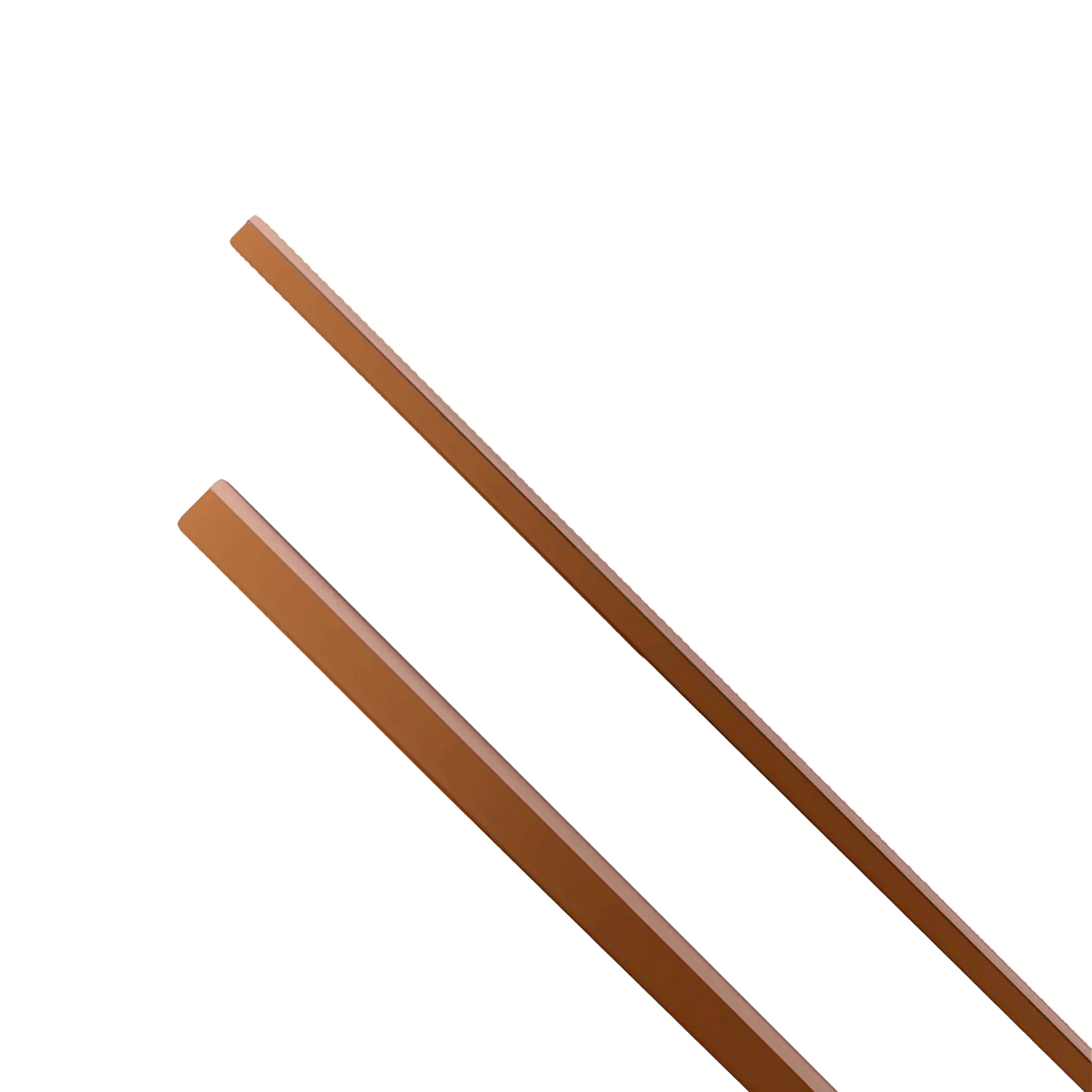 Bala Bands | The Play Mat