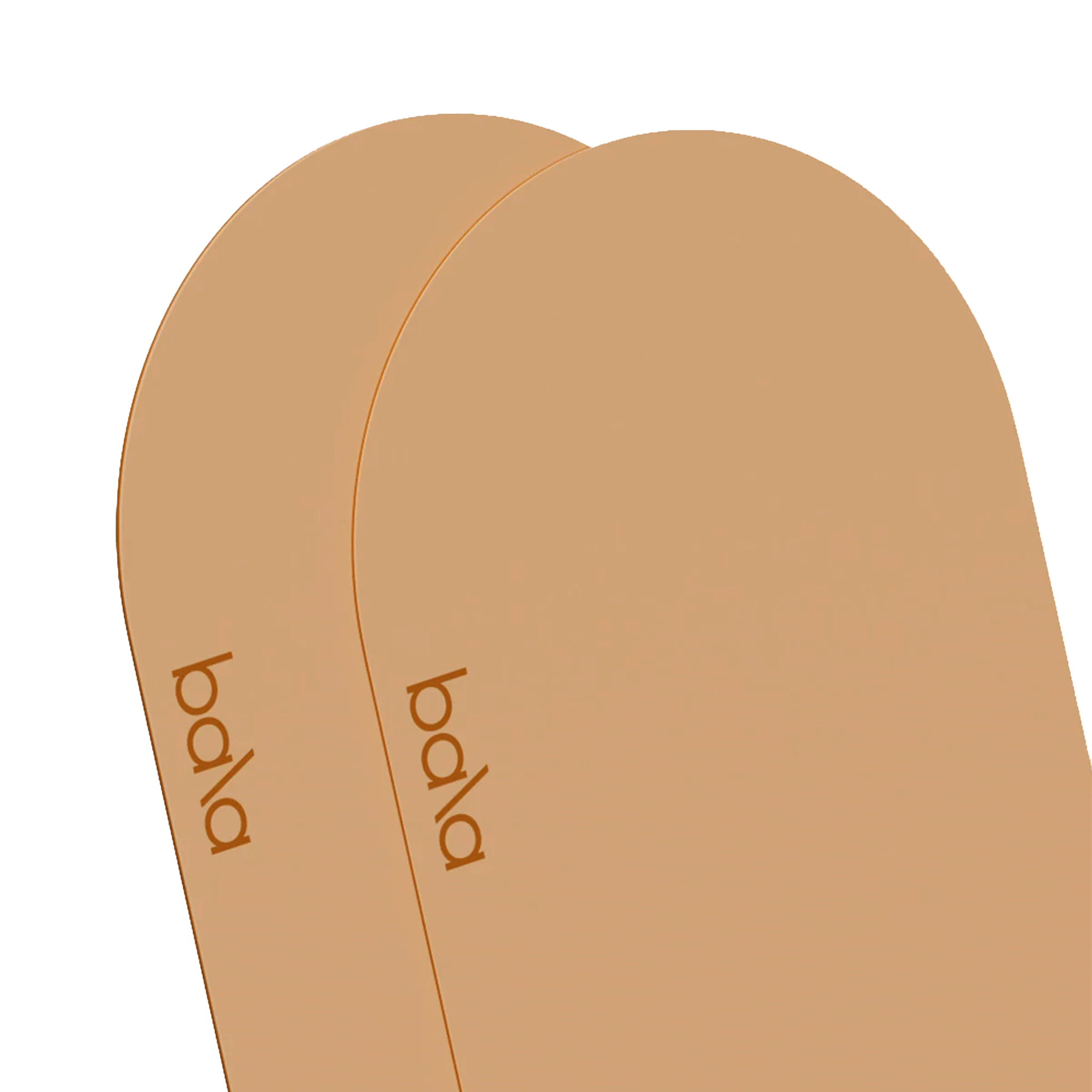 Bala Bands | The Play Mat