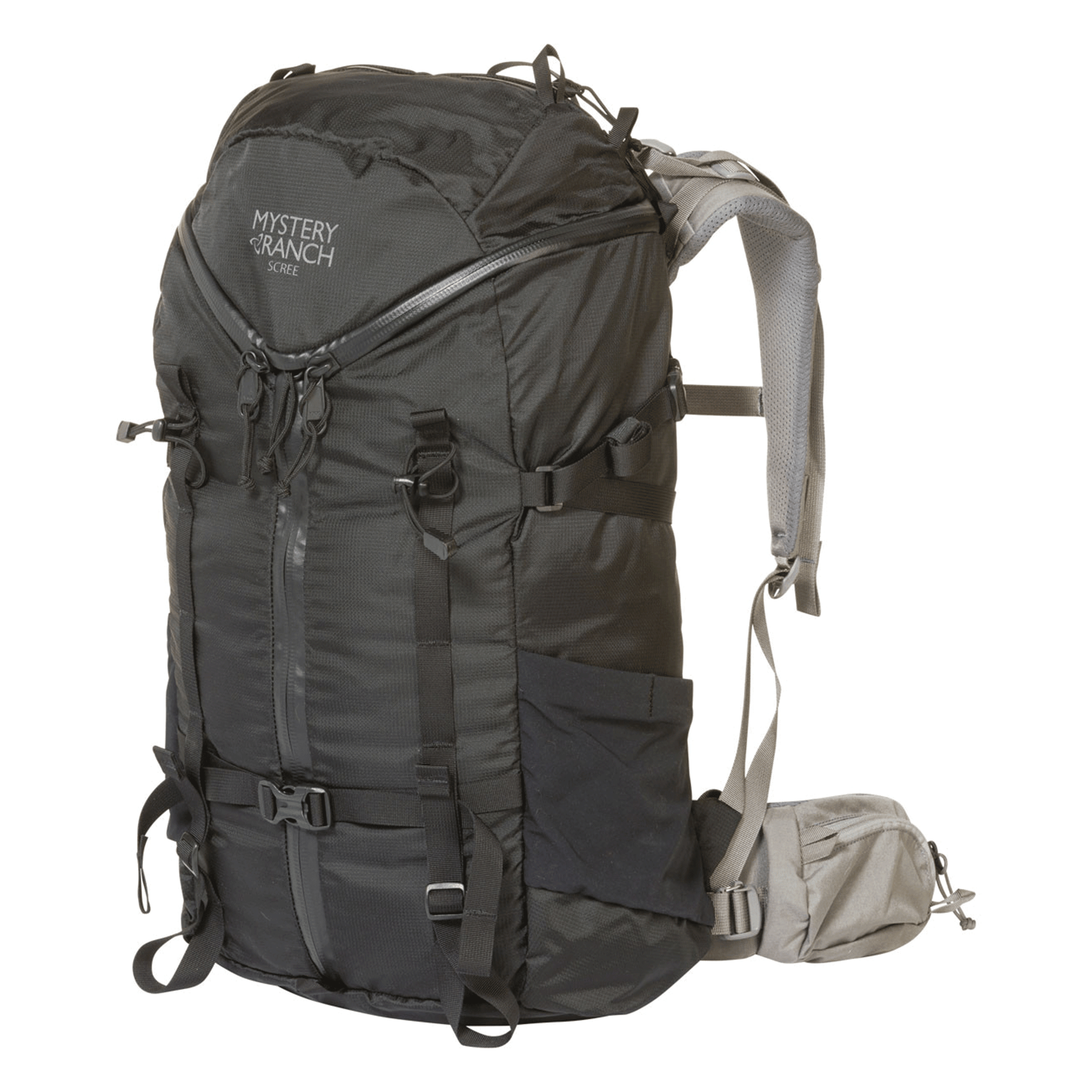 Mystery ranch 32 clearance