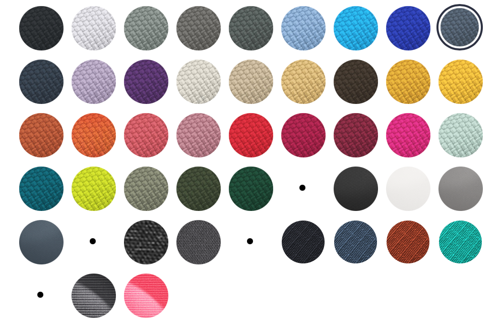 Timbuk2 | Custom Classic Messenger Bag