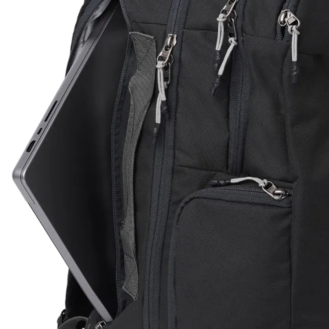 Stio | Basin XT 35L Pack