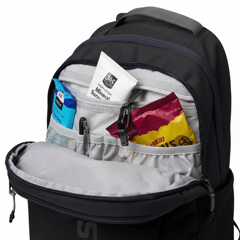 Stio | Basin XT 35L Pack