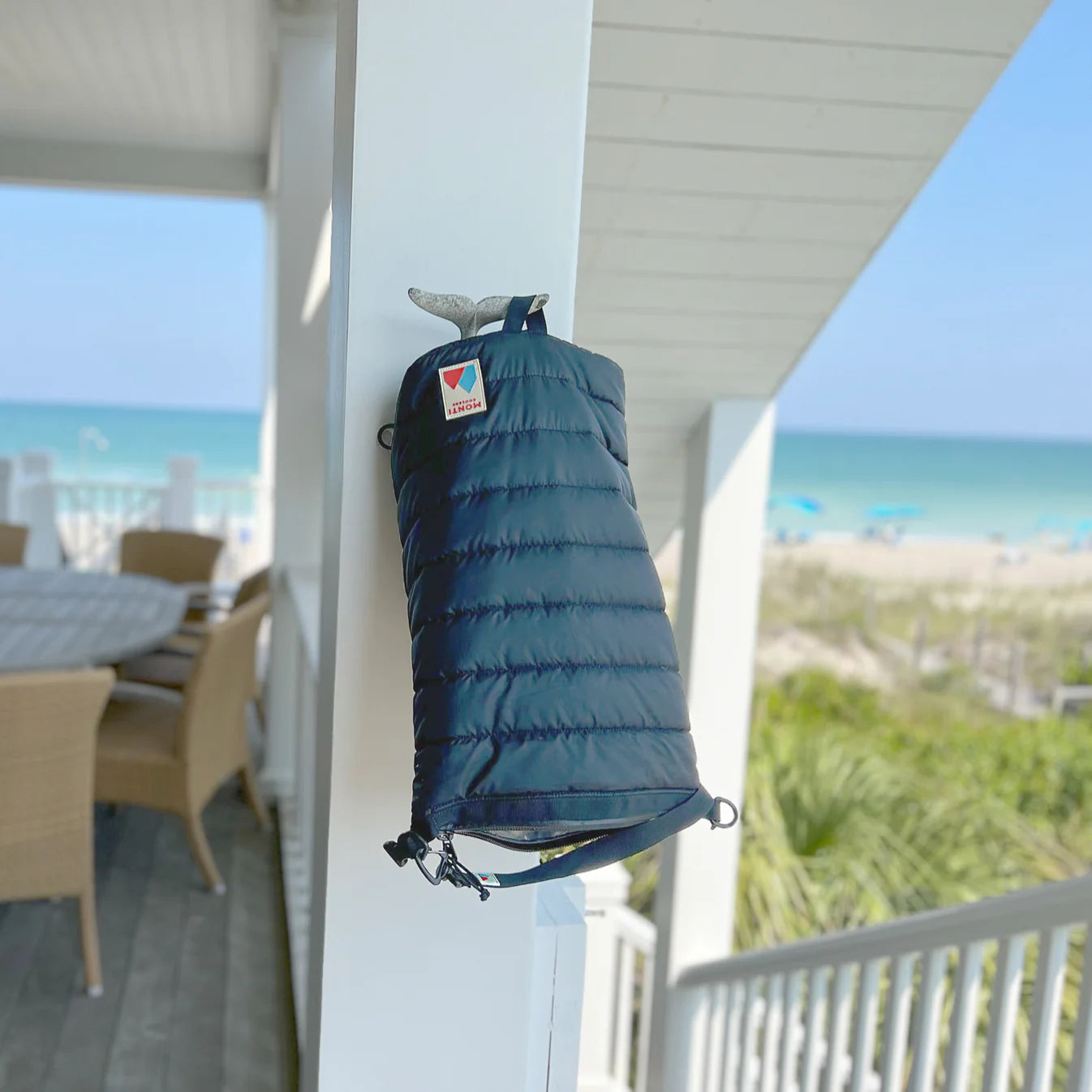 Monti | The Mayfly 14L Cooler