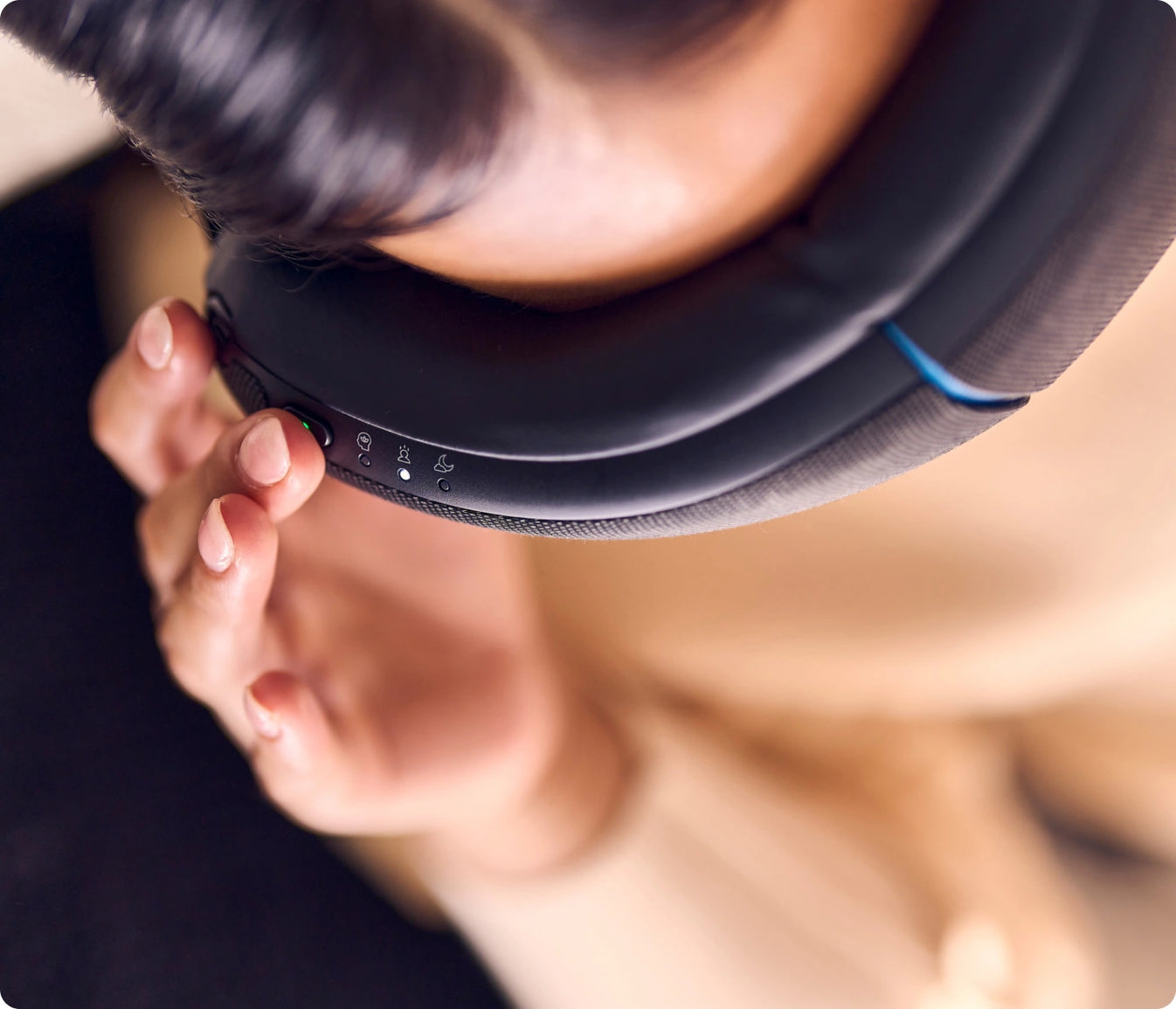 Therabody - SmartGoggles 2.0