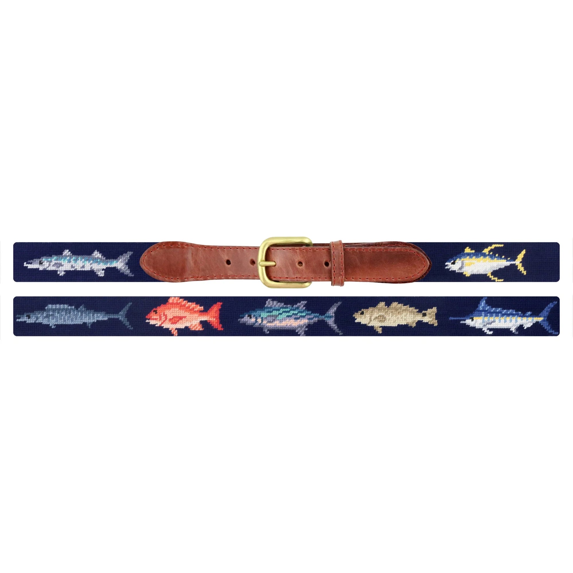Smathers & Branson | Belt