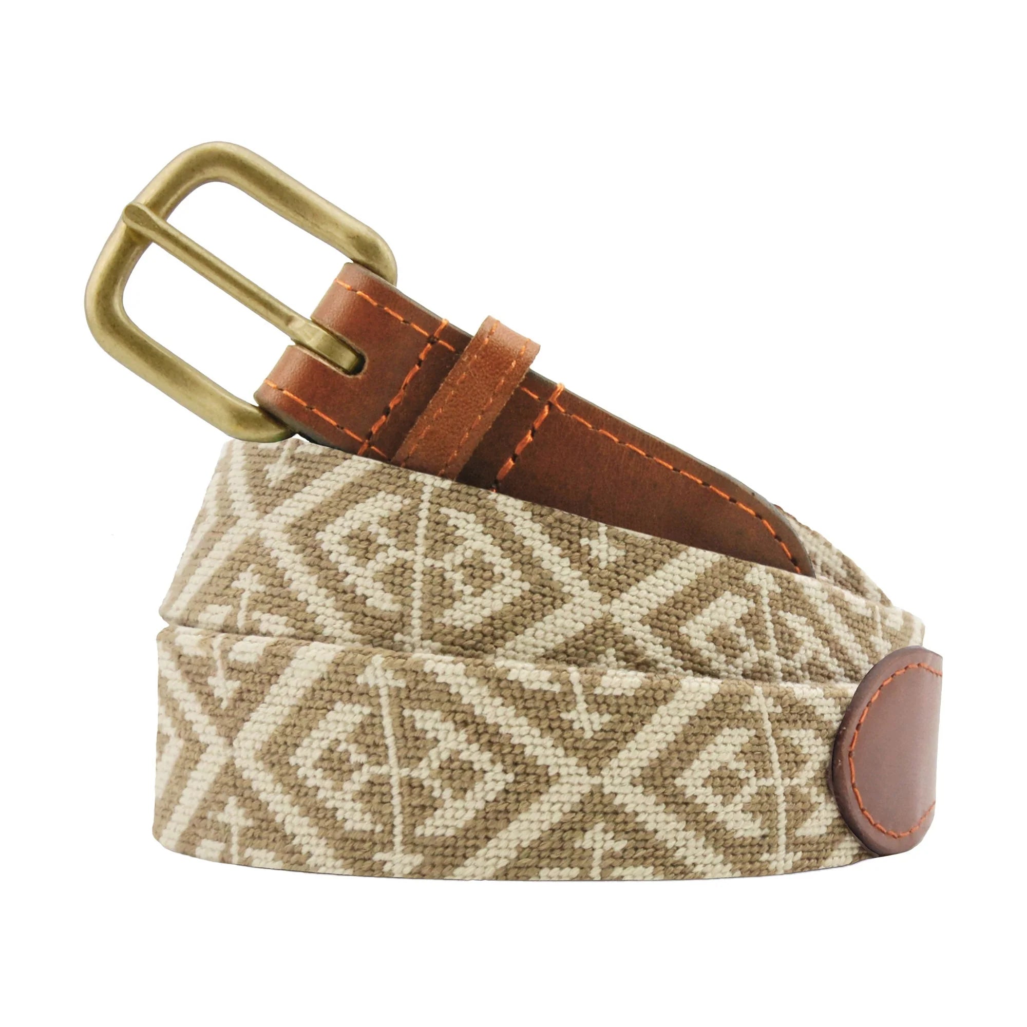 Smathers & Branson | Belt