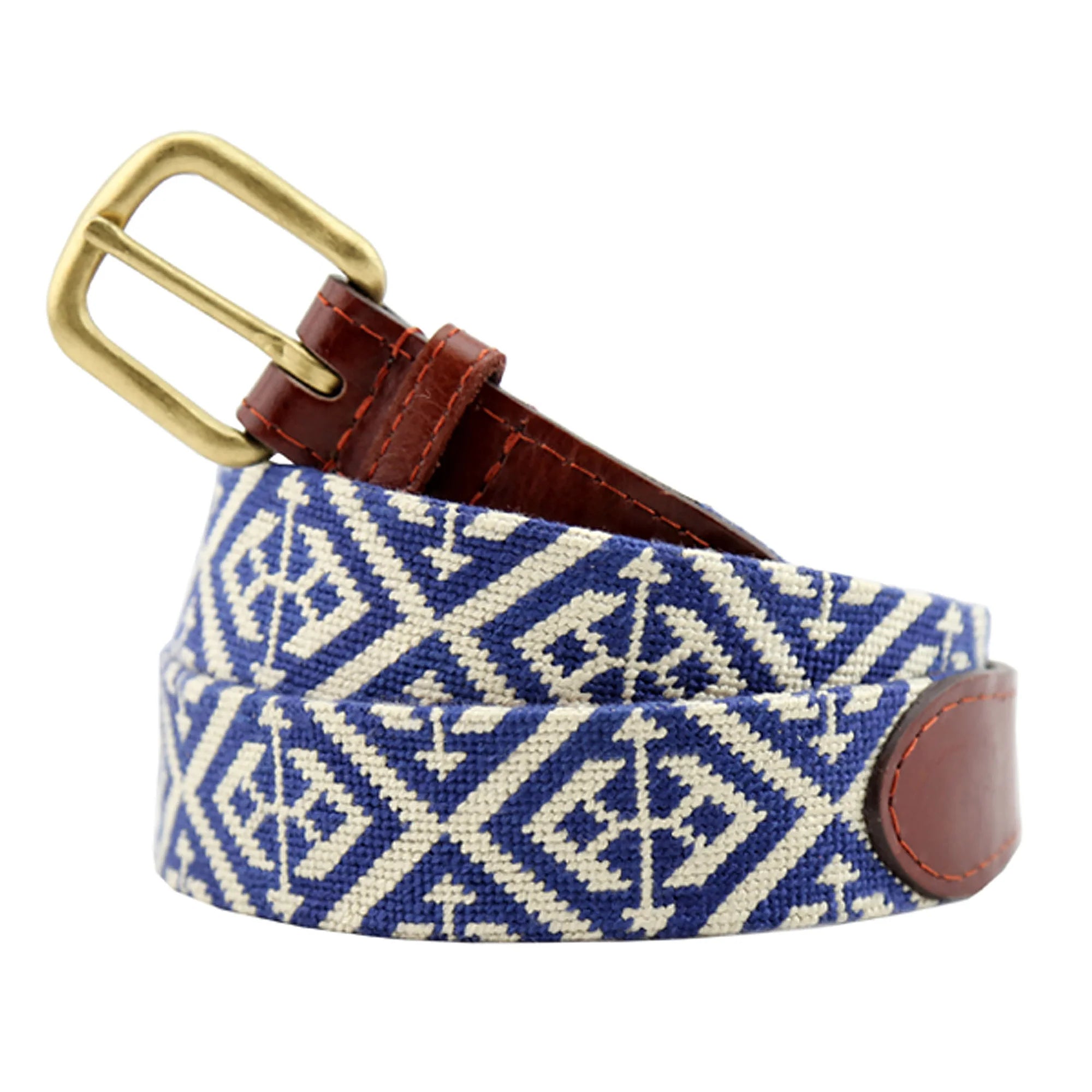 Smathers & Branson | Belt