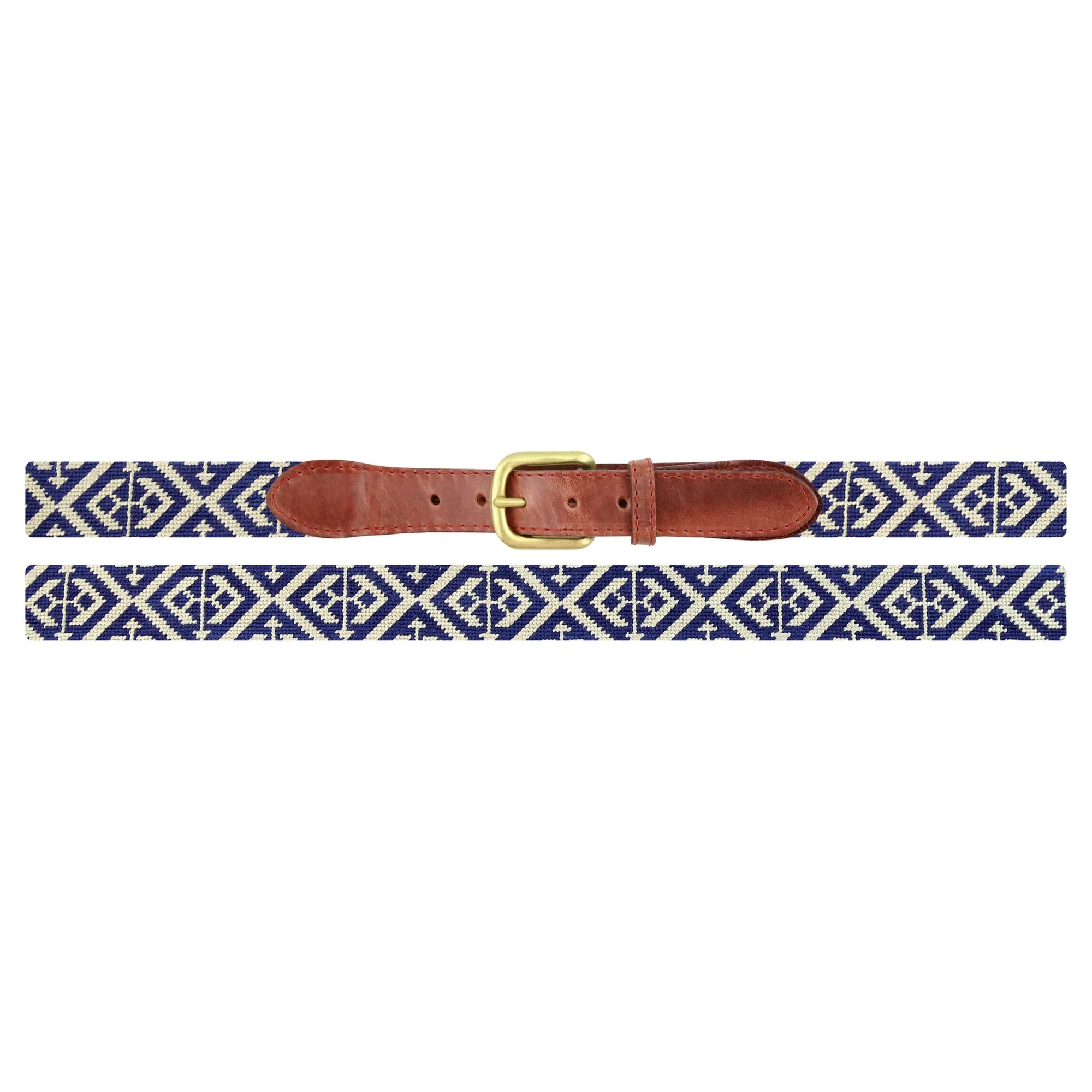 Smathers & Branson | Belt