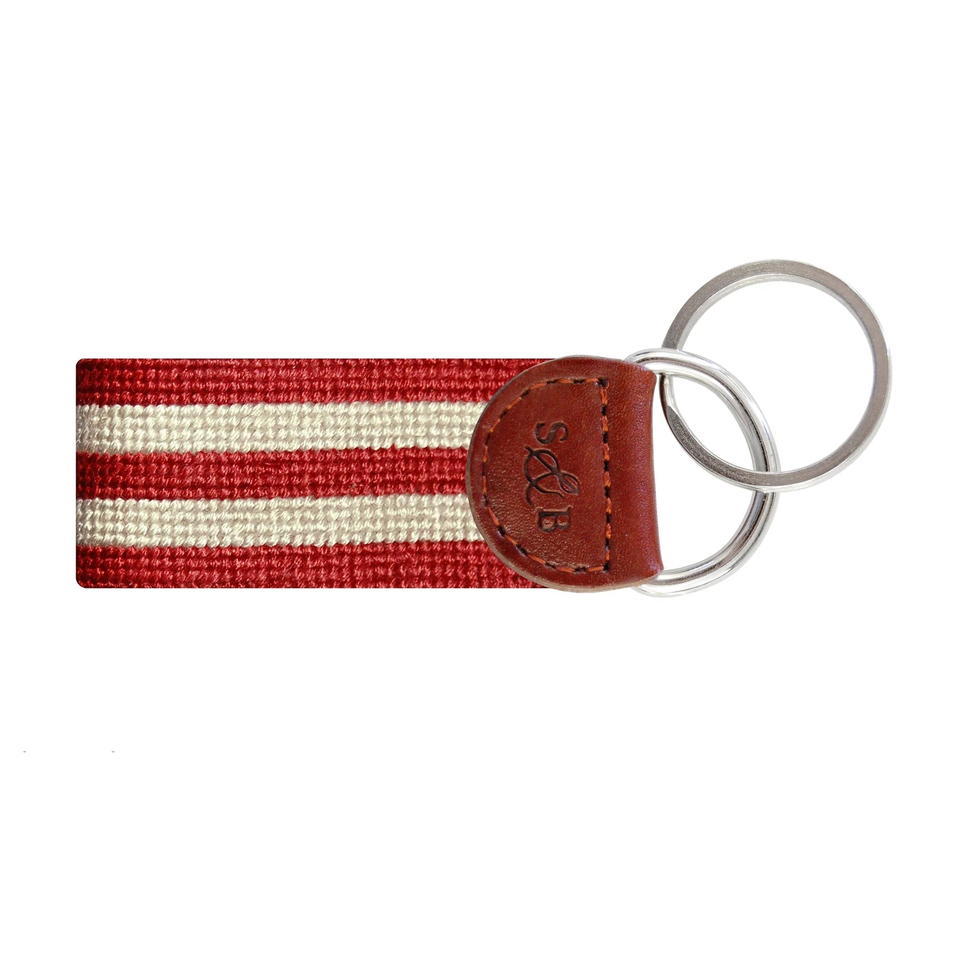 Smathers & Branson | Key Fob
