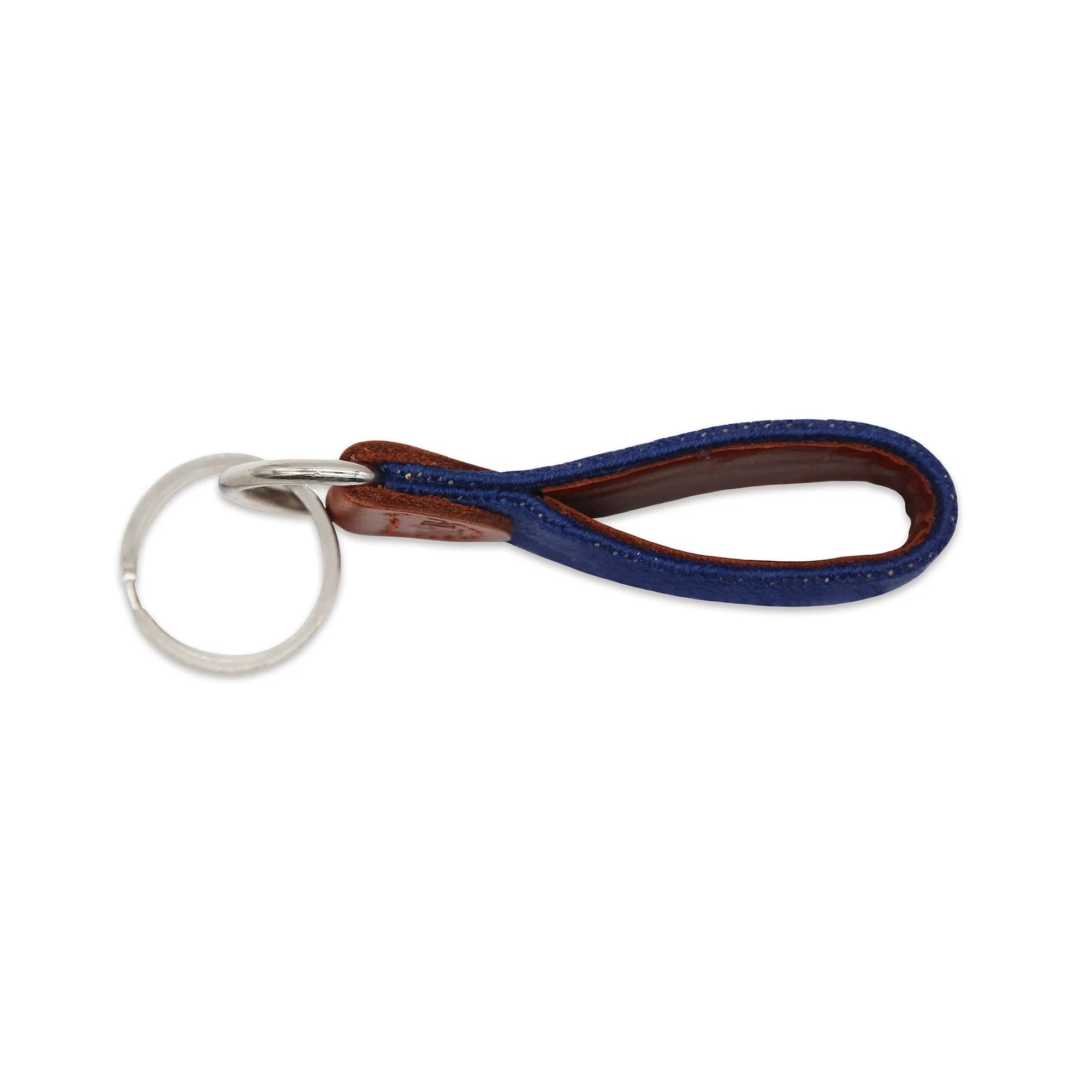 Smathers & Branson | Key Fob