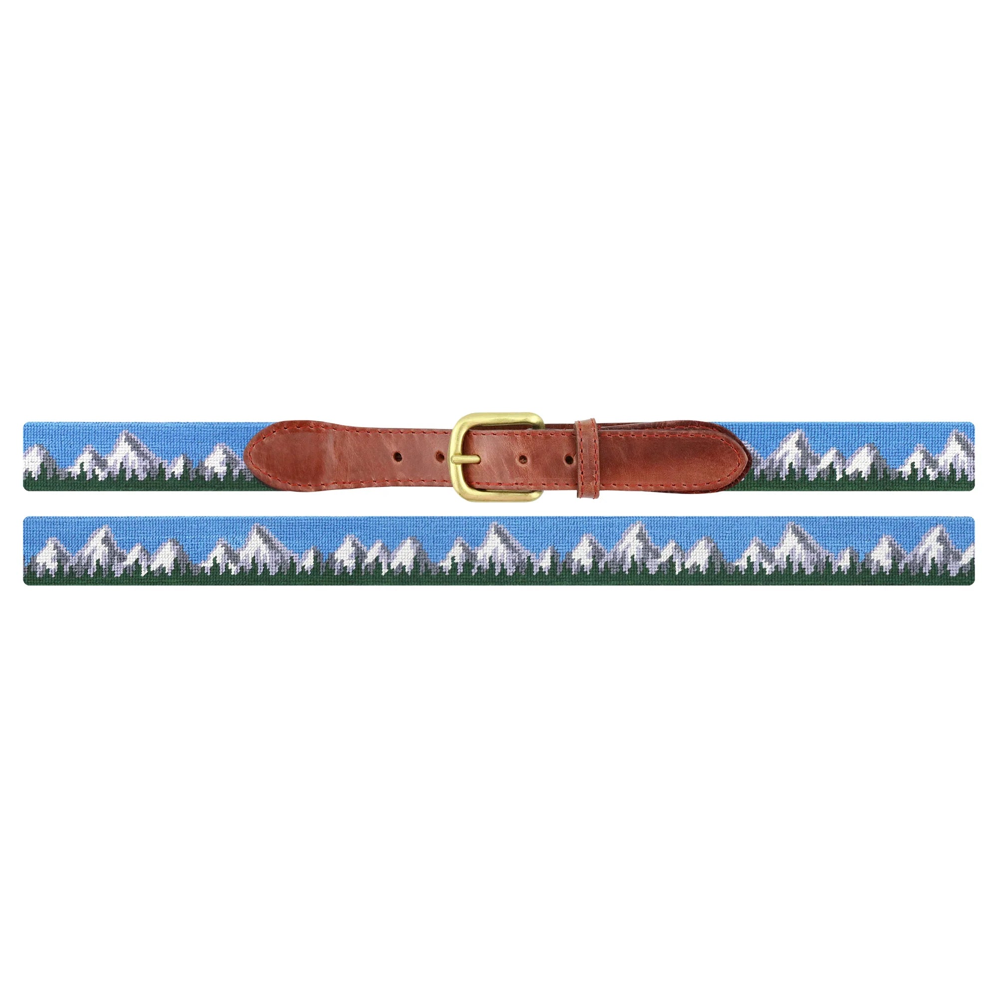 Smathers & Branson | Belt