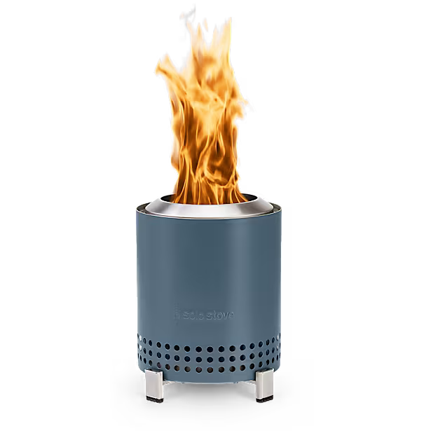 Solo Stove | Mesa Tabletop Fire Pit