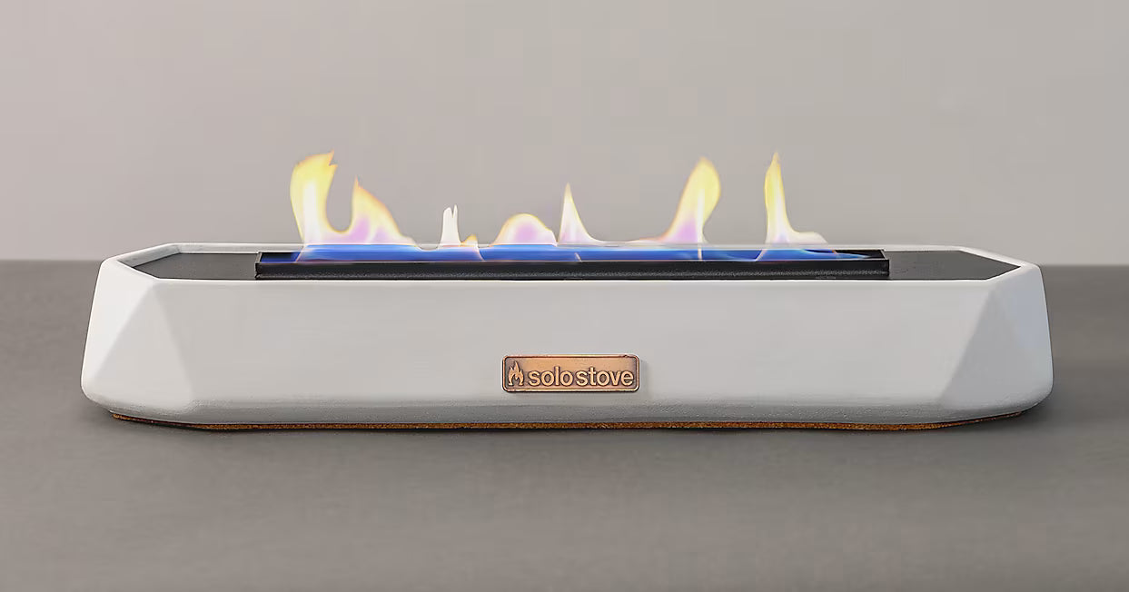 Solo Stove | The Runner
