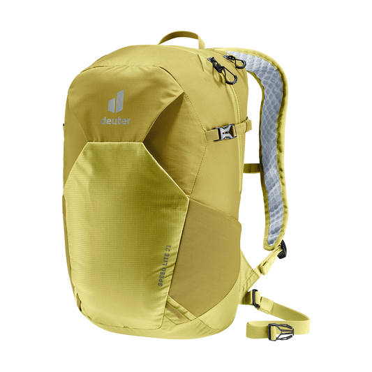 Deuter | Speed Lite 21