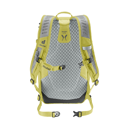 Deuter | Speed Lite 21