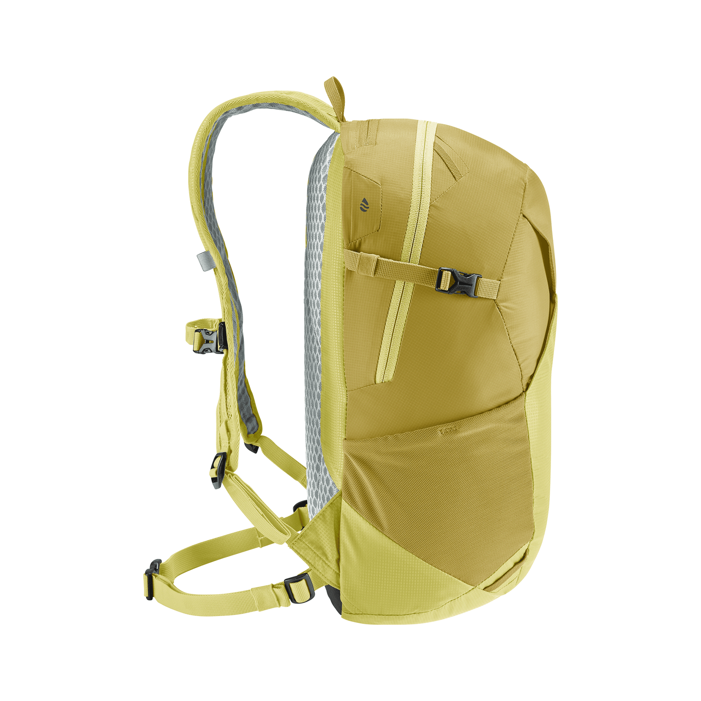 Deuter | Speed Lite 21