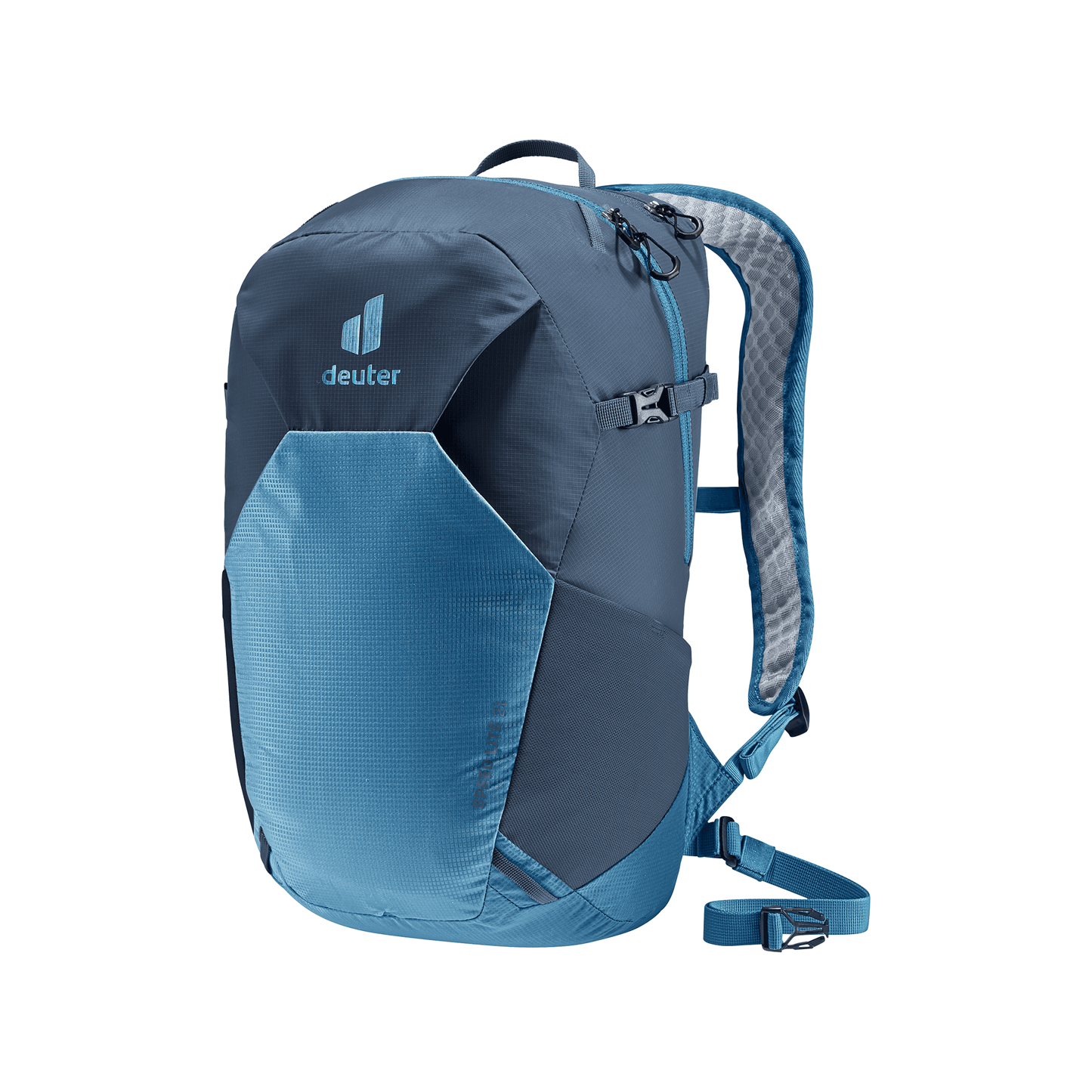 Deuter | Speed Lite 21