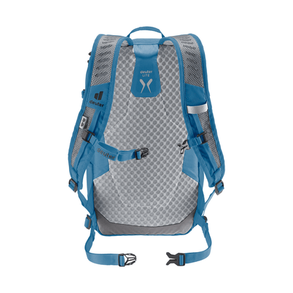 Deuter | Speed Lite 21