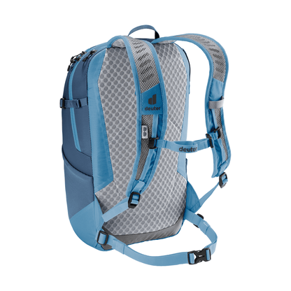 Deuter | Speed Lite 21