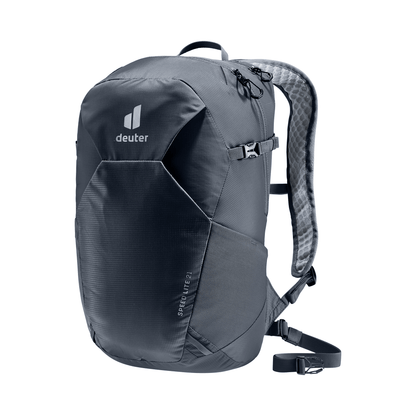 Deuter | Speed Lite 21