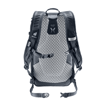 Deuter | Speed Lite 21