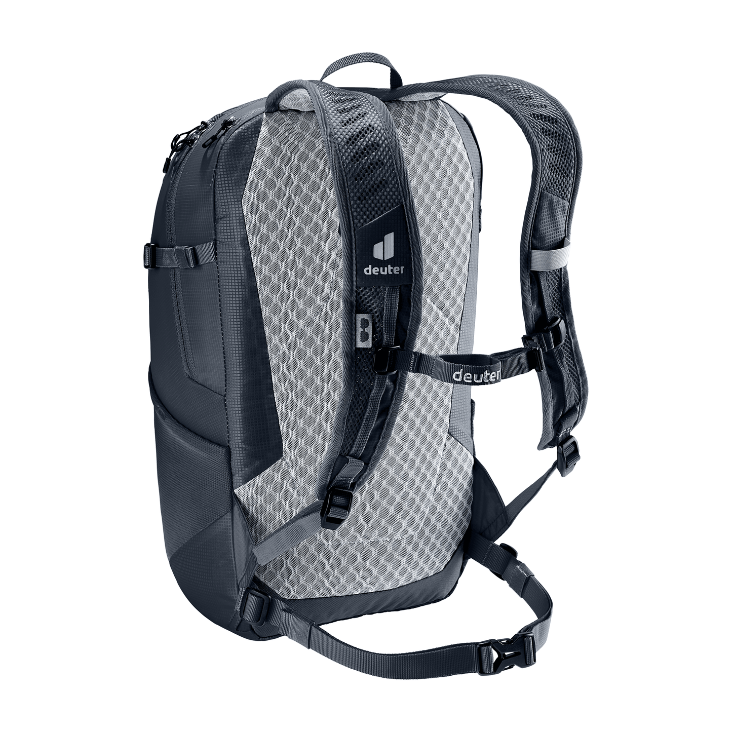 Deuter | Speed Lite 21