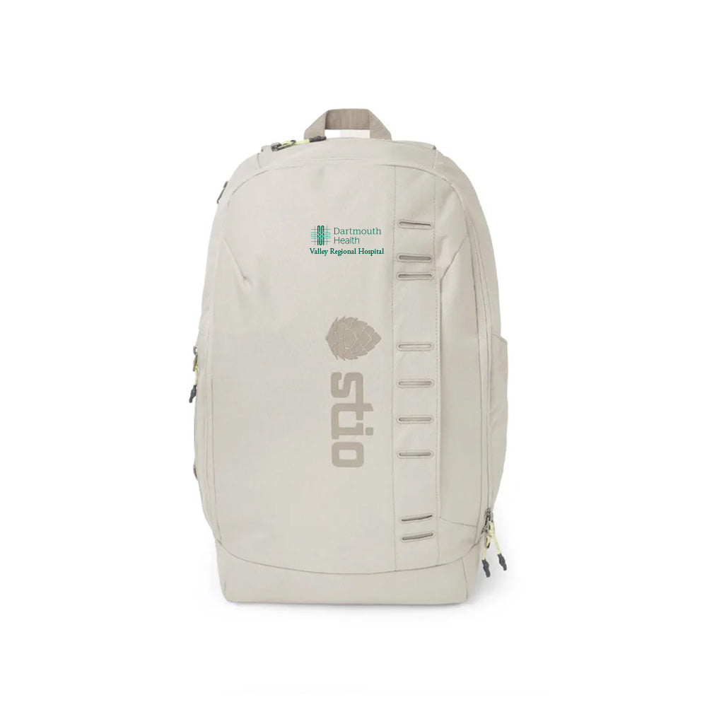 Stio | Basin XT 25L Pack (VRH)