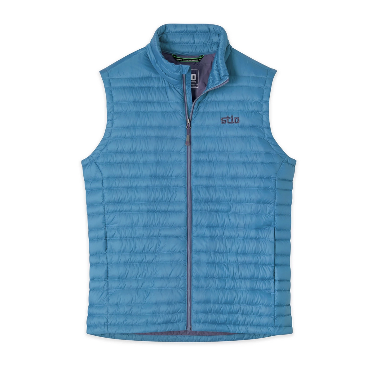 Stio | Men's Pinion Down Vest