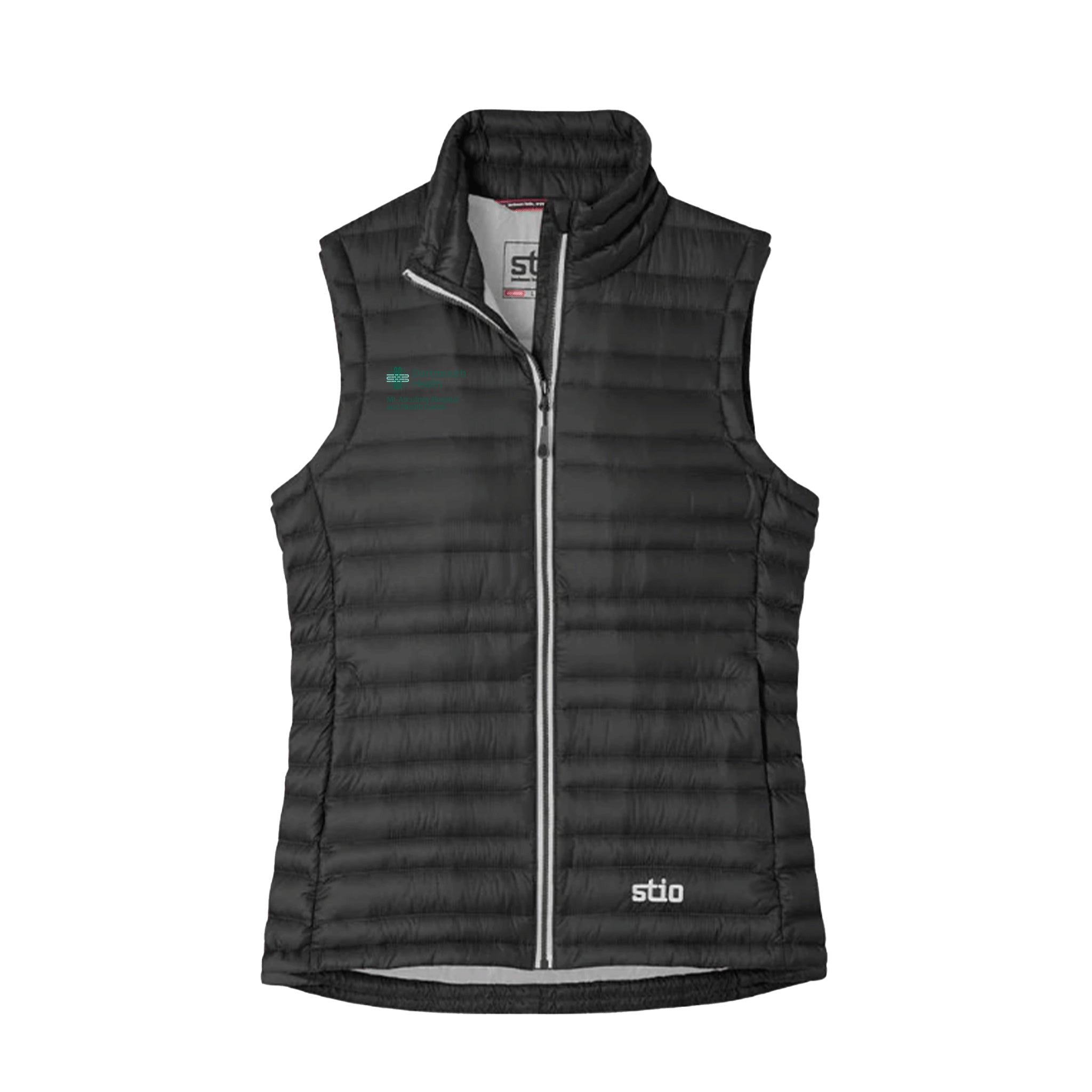 Stio | Women's Pinion Down Vest (MAHHC)