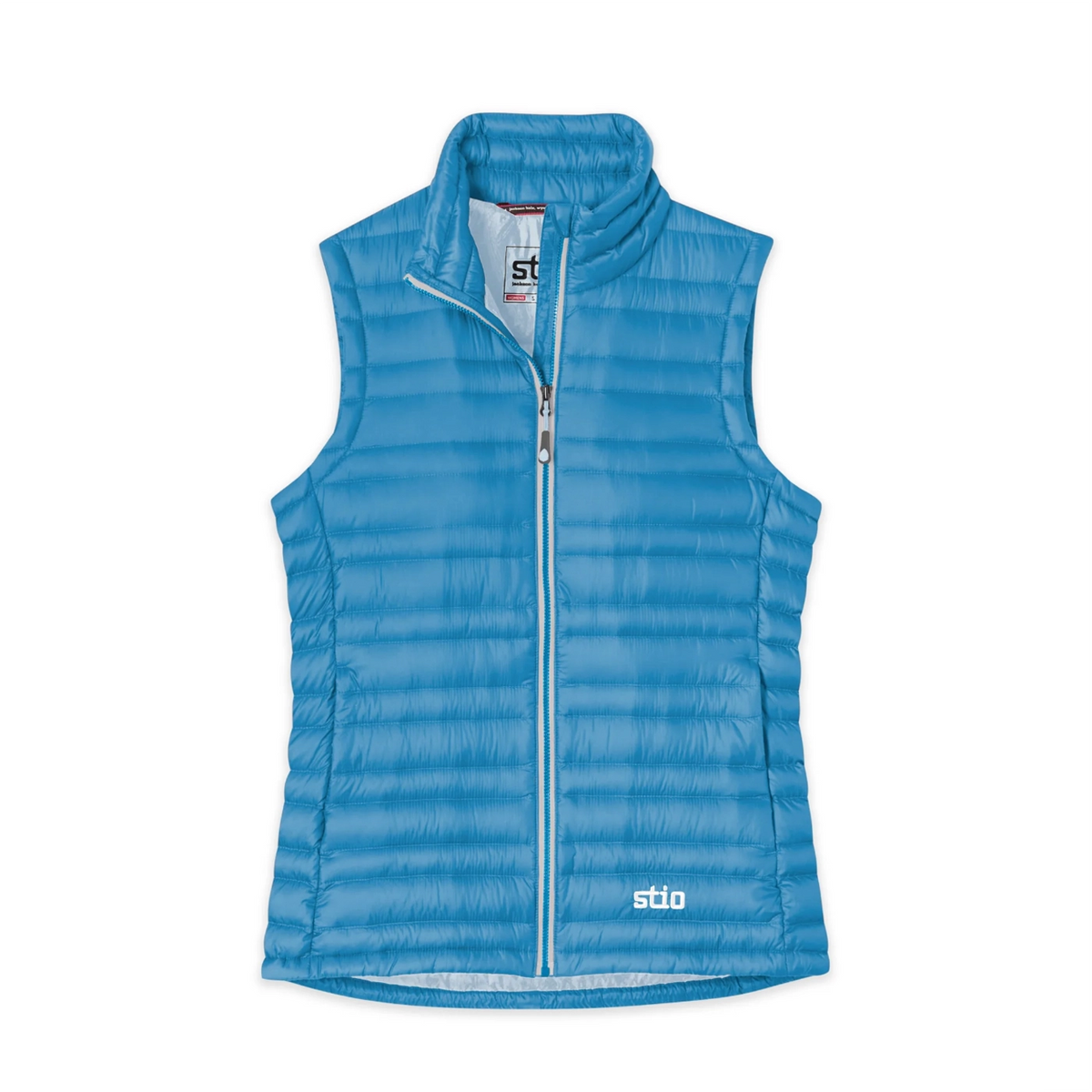Stio | Women's Pinion Down Vest