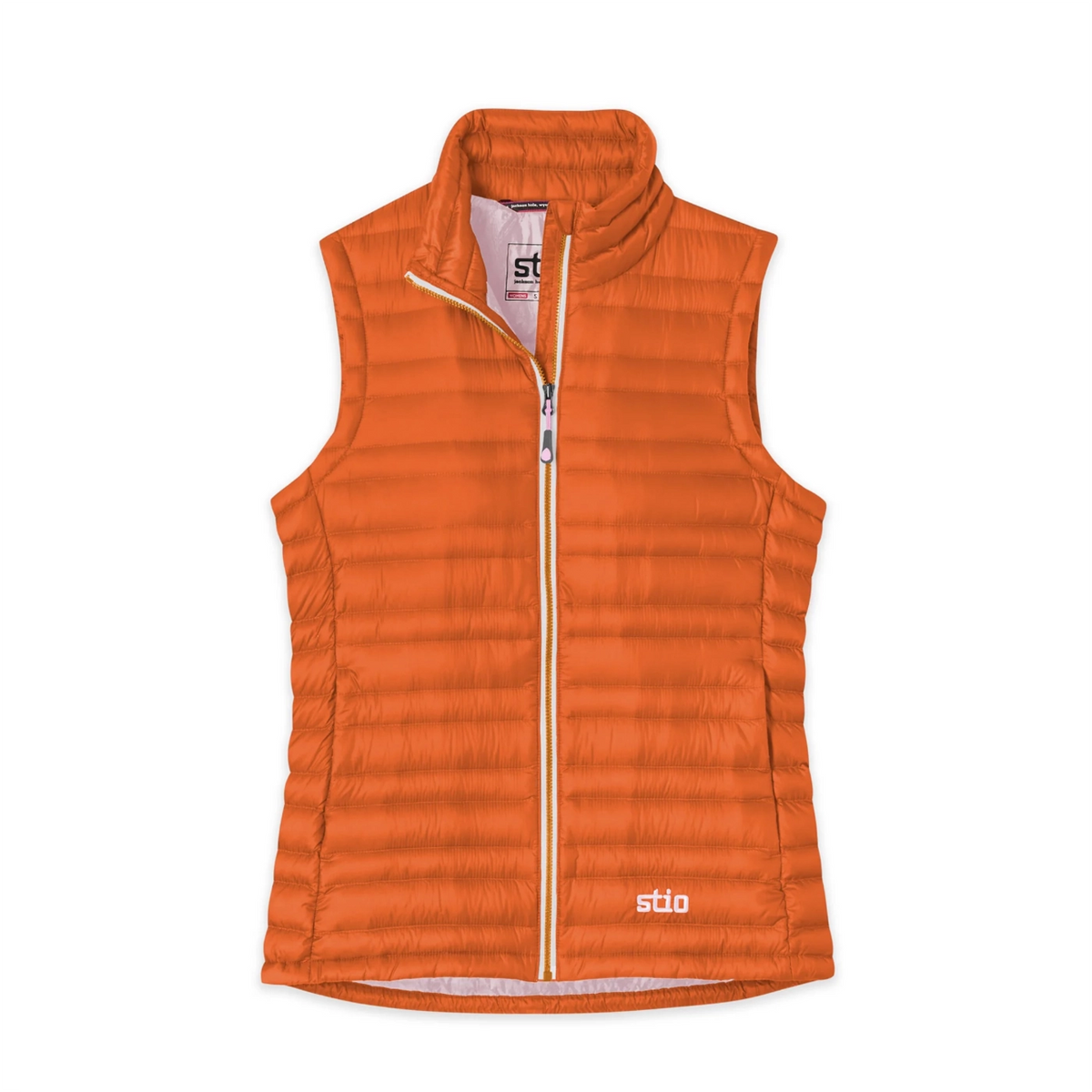 Stio | Women's Pinion Down Vest
