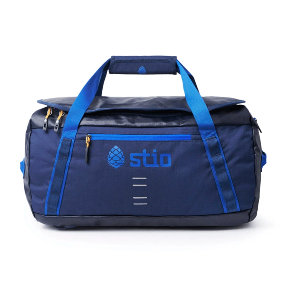 Stio | Basin XT 55L Duffel