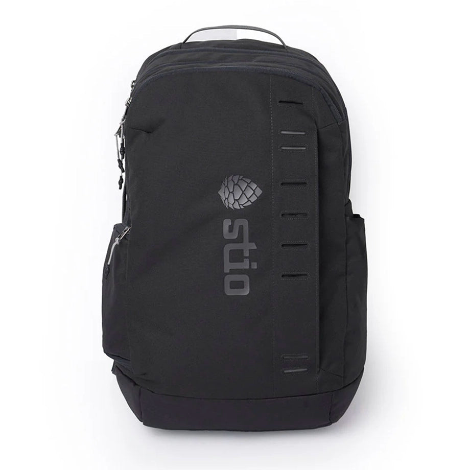 Stio | Basin Daypack 35L
