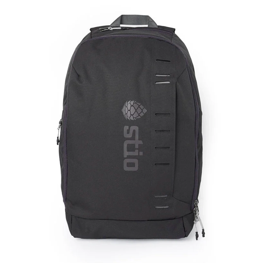 Stio | Basin Daypack 35L