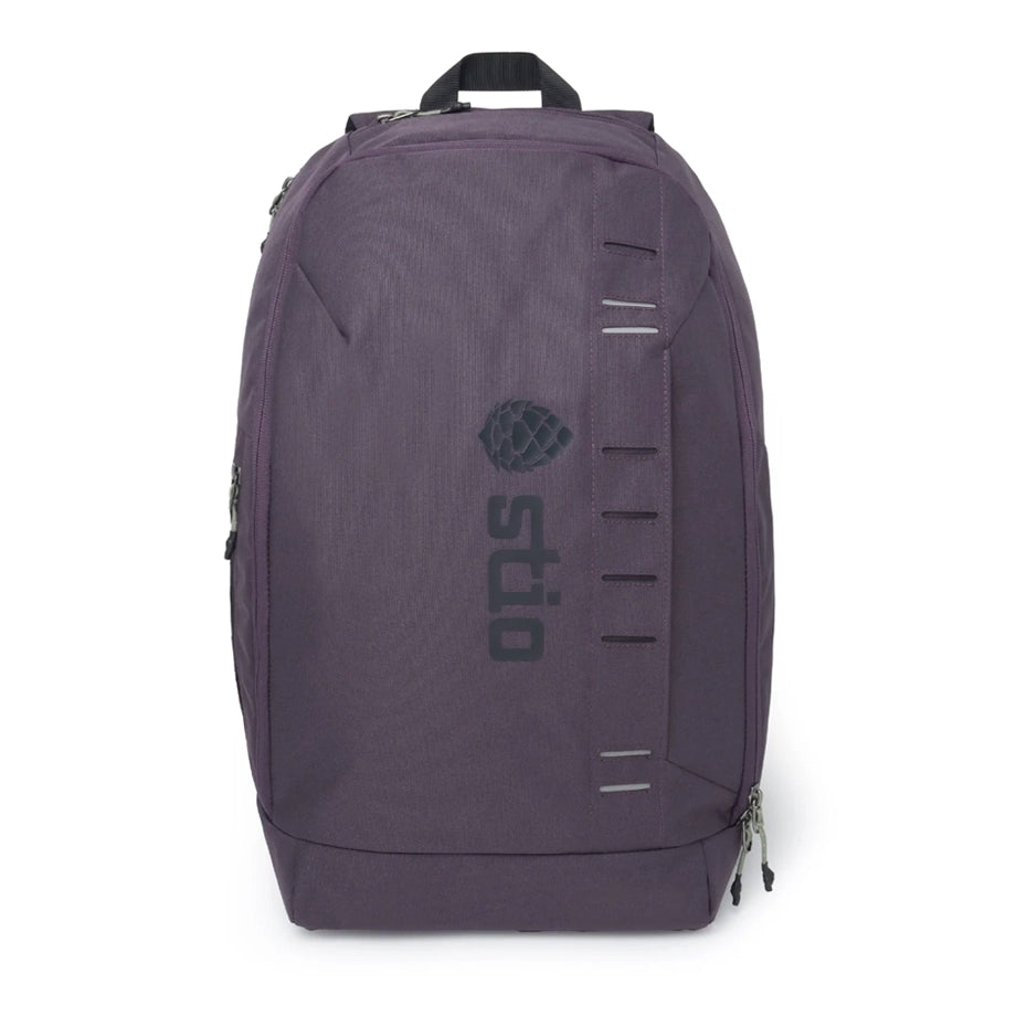 Stio | Basin Daypack 35L