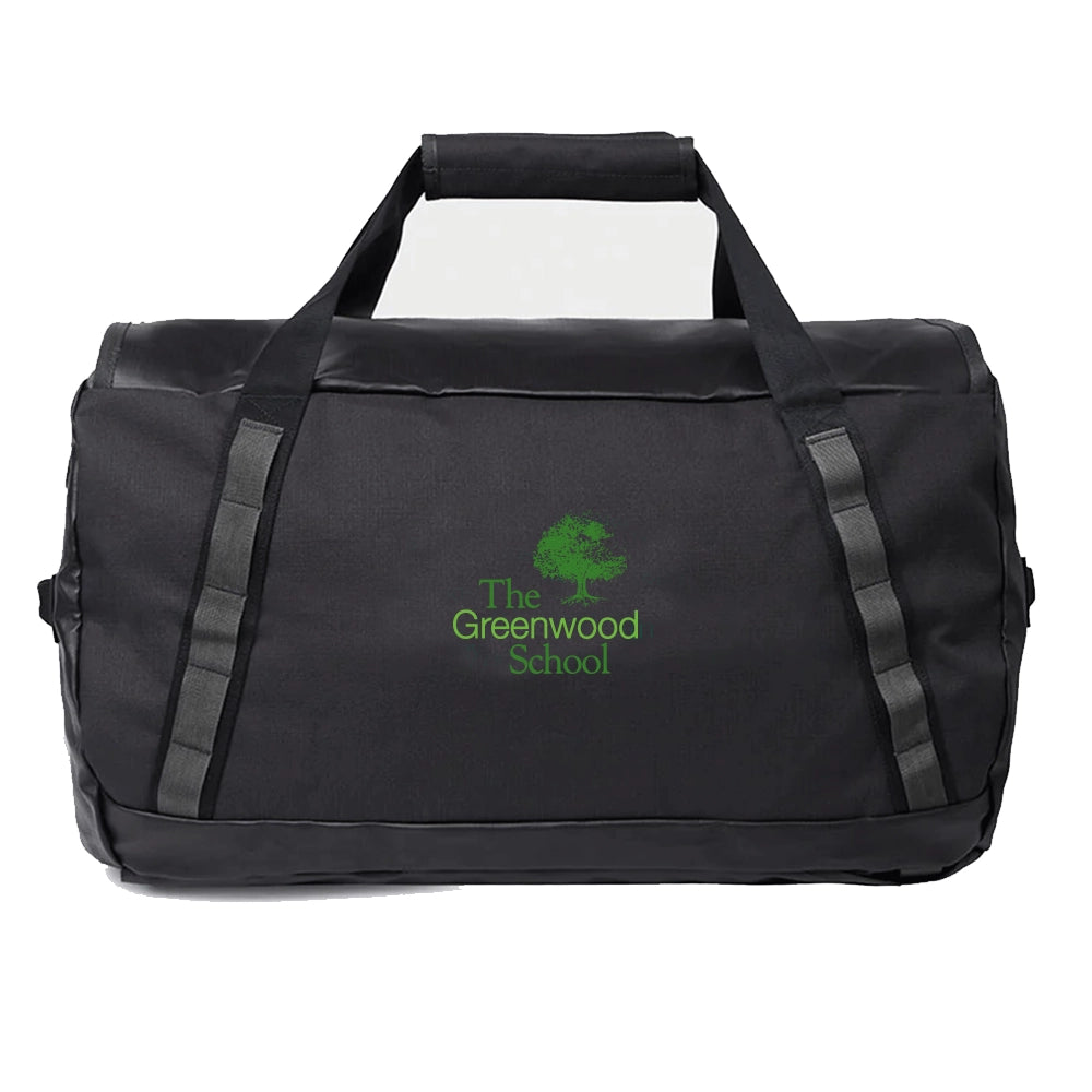 Stio | Basin XT Duffel 55L (Greenwood)