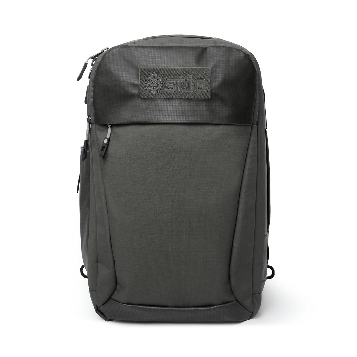 Stio | Basin XT Travel Pack 30L