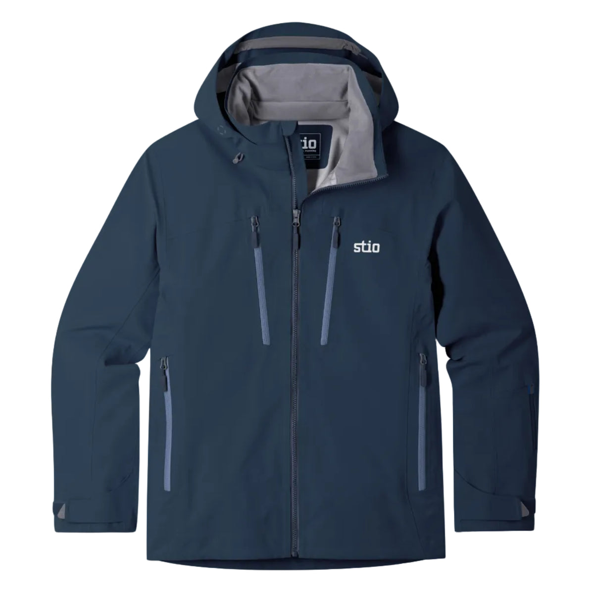 Stio | Men's Doublecharge Insulated Jacket