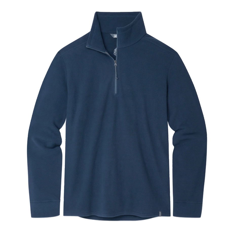 Stio | Men's Turpin Fleece Half Zip