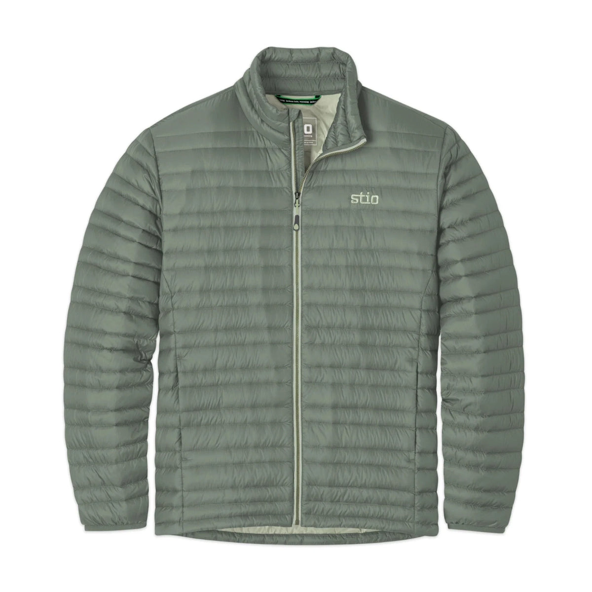 Stio | Men's Pinion Down Sweater